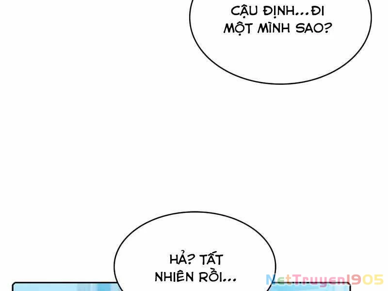 Thiên Thần Quay Về Từ Địa Ngục Chapter 75 - 29