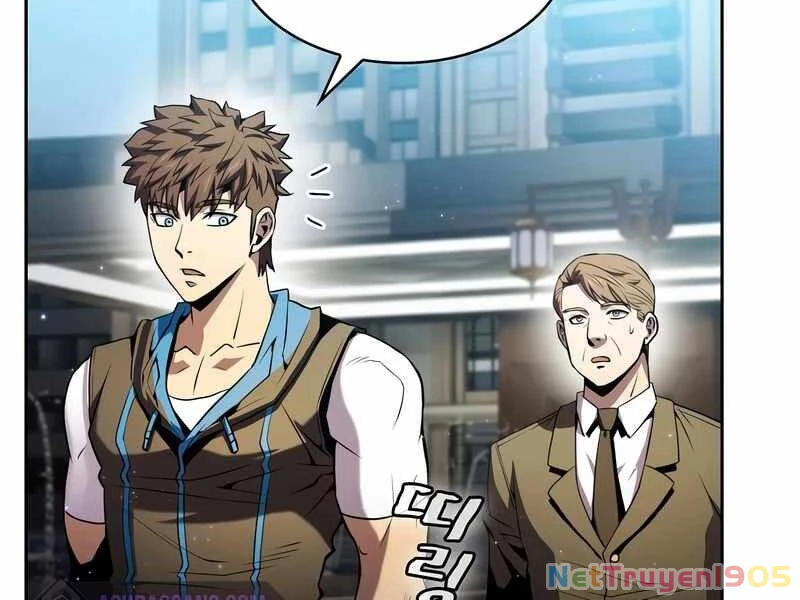 Thiên Thần Quay Về Từ Địa Ngục Chapter 75 - 30