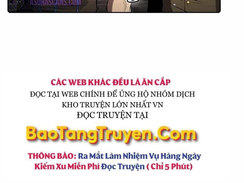 Thiên Thần Quay Về Từ Địa Ngục Chapter 75 - 31