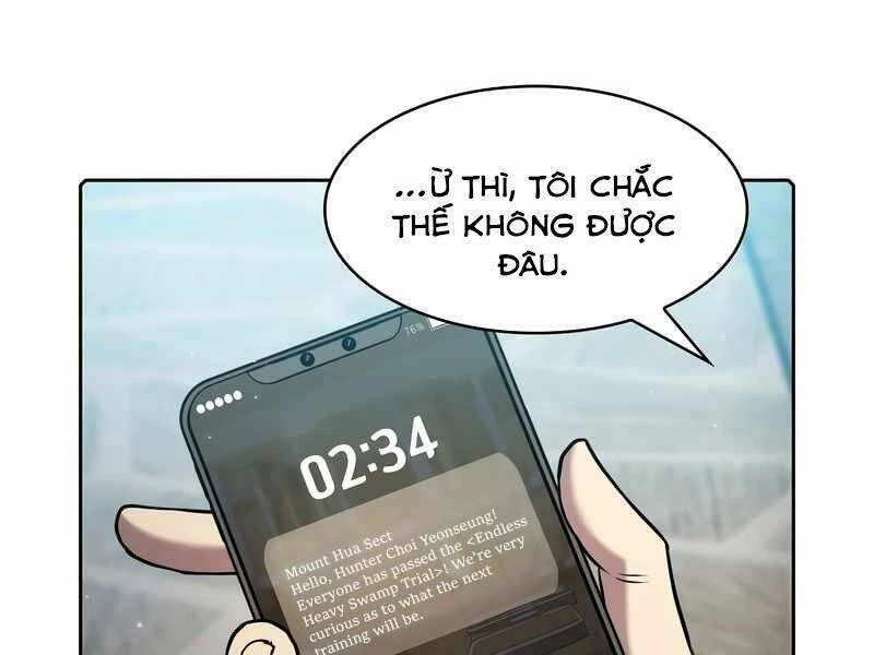 Thiên Thần Quay Về Từ Địa Ngục Chapter 75 - 32