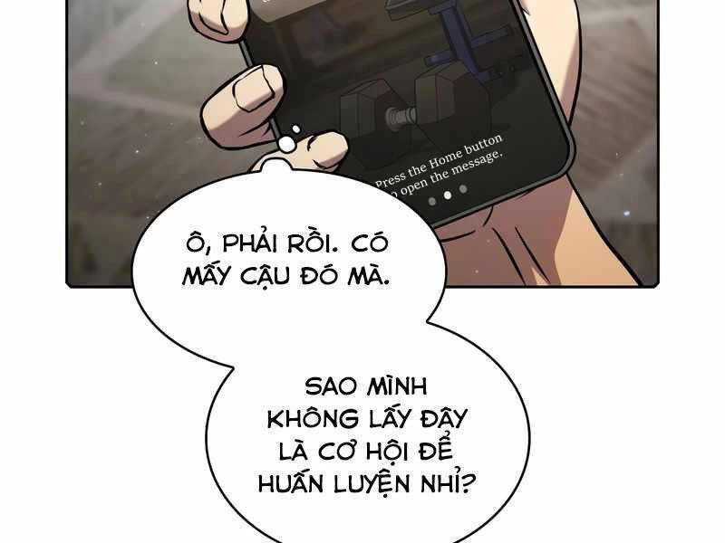 Thiên Thần Quay Về Từ Địa Ngục Chapter 75 - 33