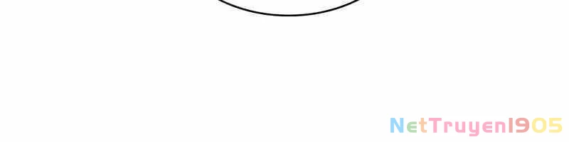 Thiên Thần Quay Về Từ Địa Ngục Chapter 75 - 34