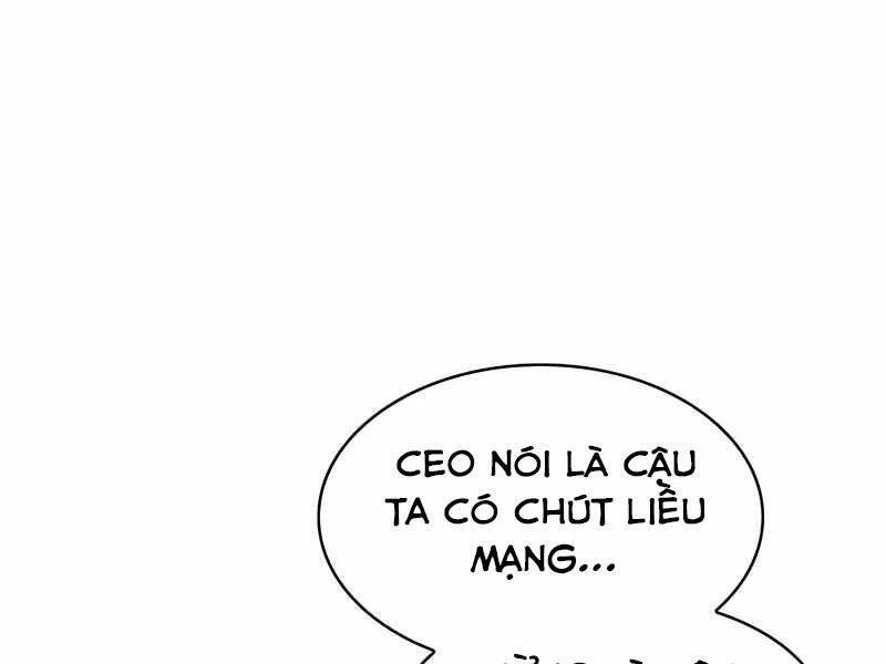 Thiên Thần Quay Về Từ Địa Ngục Chapter 75 - 35