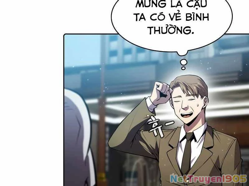 Thiên Thần Quay Về Từ Địa Ngục Chapter 75 - 36