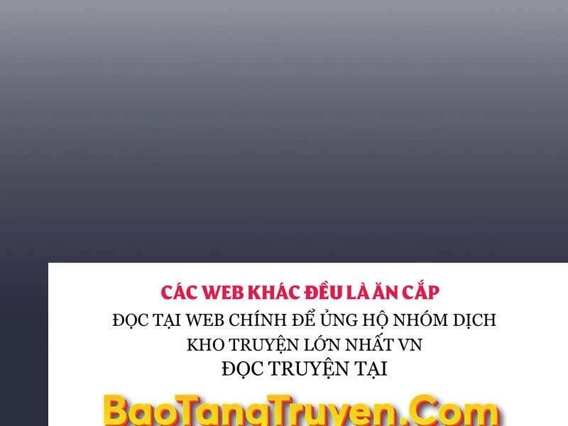 Thiên Thần Quay Về Từ Địa Ngục Chapter 75 - 38