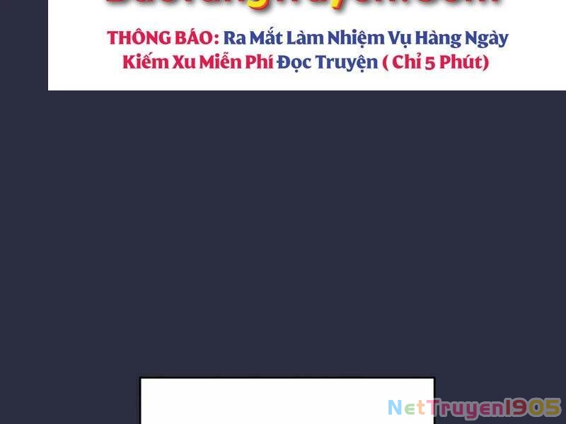 Thiên Thần Quay Về Từ Địa Ngục Chapter 75 - 39
