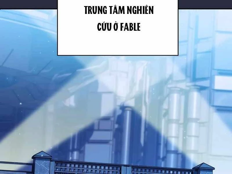 Thiên Thần Quay Về Từ Địa Ngục Chapter 75 - 40