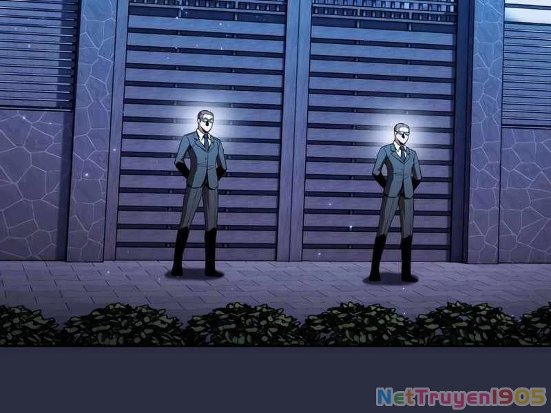 Thiên Thần Quay Về Từ Địa Ngục Chapter 75 - 41