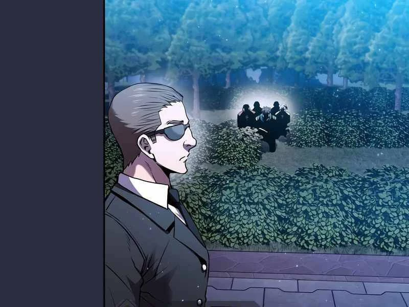 Thiên Thần Quay Về Từ Địa Ngục Chapter 75 - 43