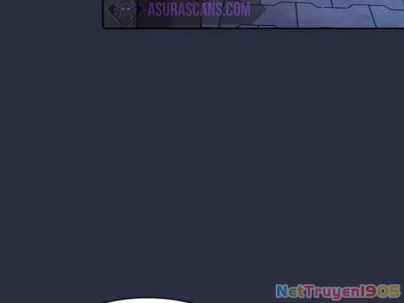 Thiên Thần Quay Về Từ Địa Ngục Chapter 75 - 44