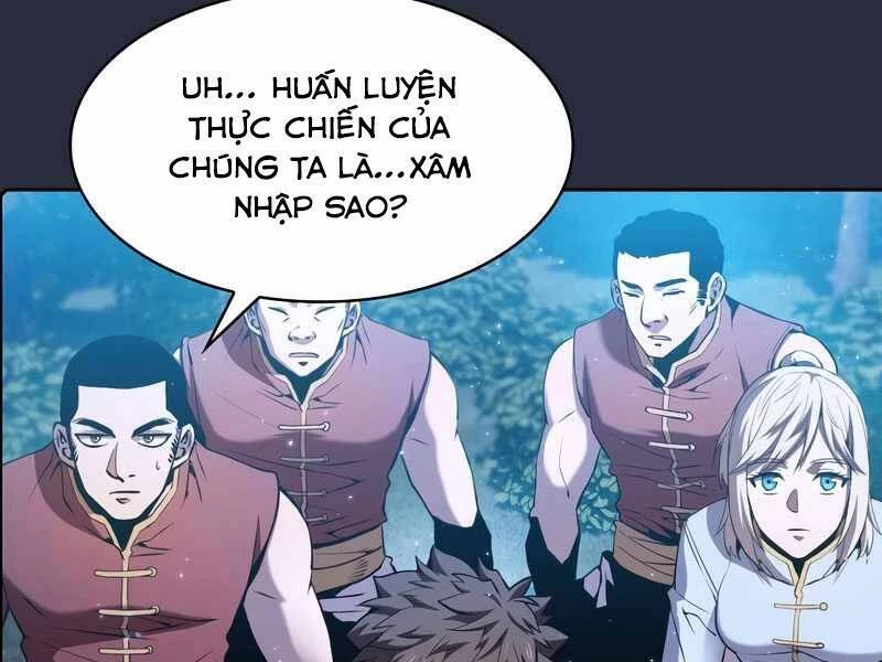 Thiên Thần Quay Về Từ Địa Ngục Chapter 75 - 45