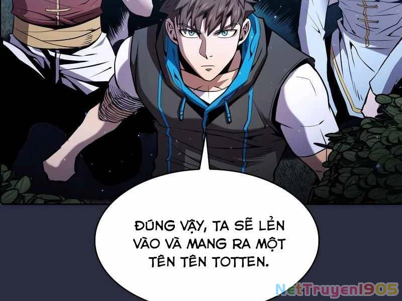 Thiên Thần Quay Về Từ Địa Ngục Chapter 75 - 46