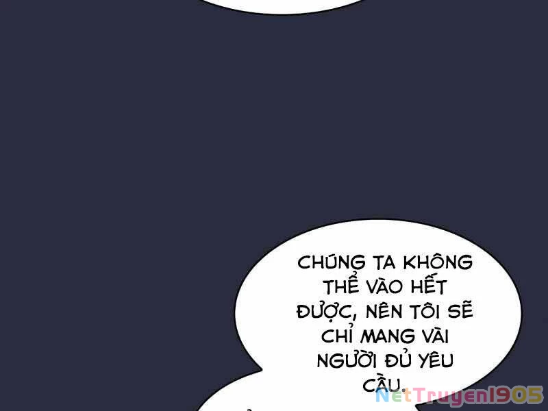 Thiên Thần Quay Về Từ Địa Ngục Chapter 75 - 47