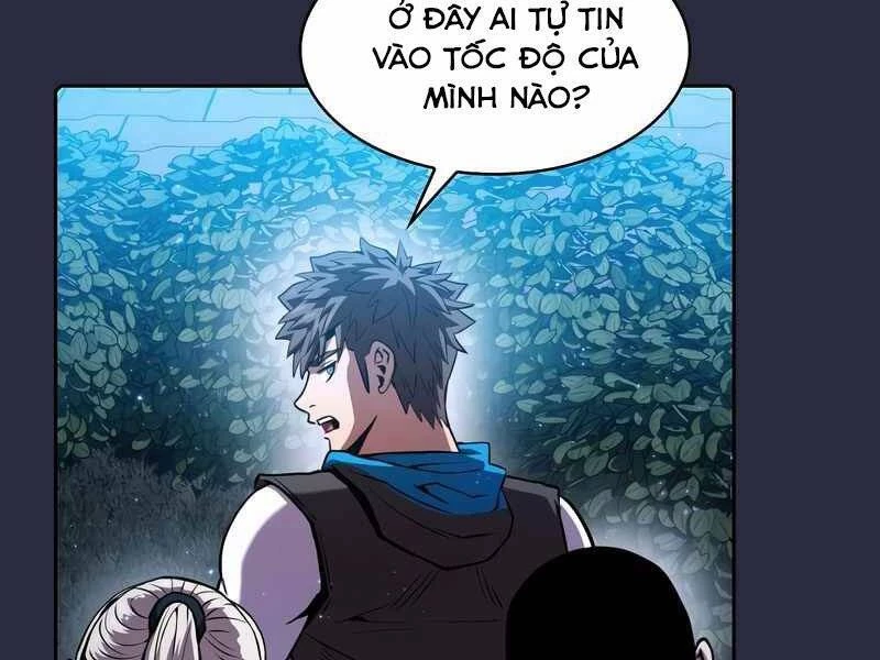 Thiên Thần Quay Về Từ Địa Ngục Chapter 75 - 48