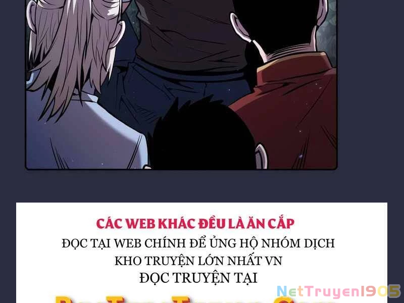 Thiên Thần Quay Về Từ Địa Ngục Chapter 75 - 49