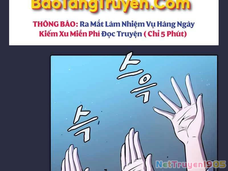 Thiên Thần Quay Về Từ Địa Ngục Chapter 75 - 50