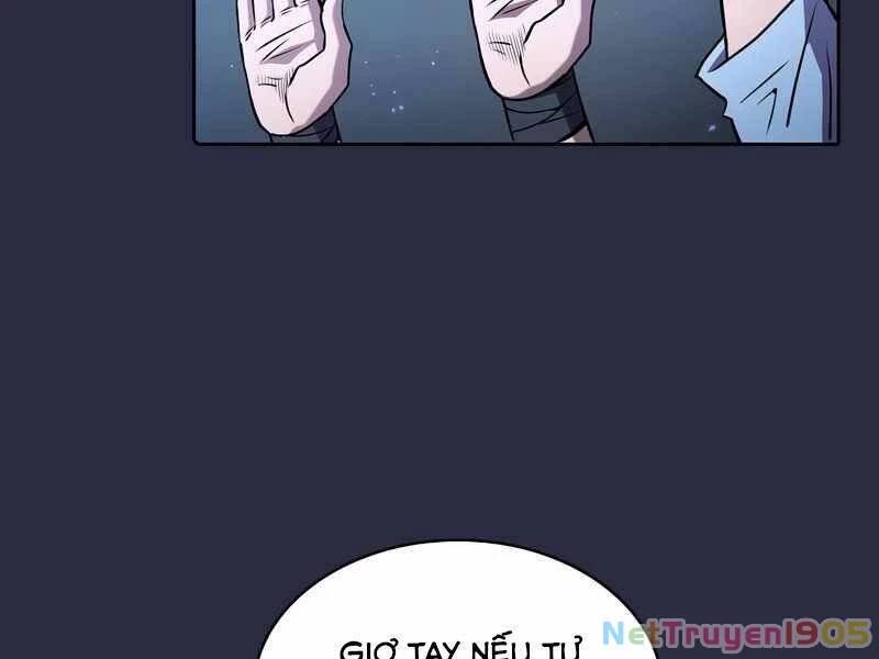 Thiên Thần Quay Về Từ Địa Ngục Chapter 75 - 51