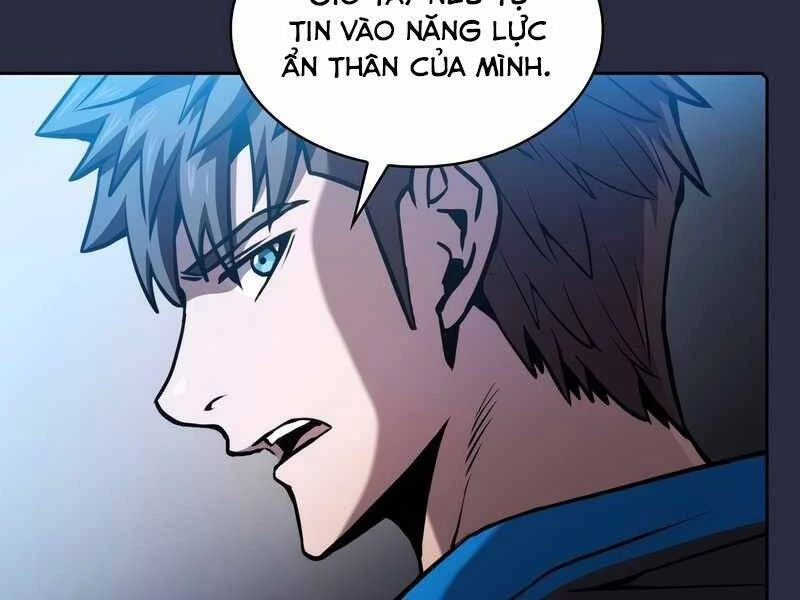 Thiên Thần Quay Về Từ Địa Ngục Chapter 75 - 52