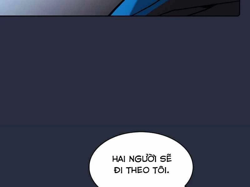 Thiên Thần Quay Về Từ Địa Ngục Chapter 75 - 53