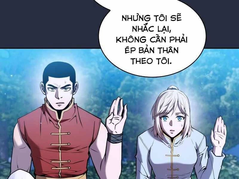 Thiên Thần Quay Về Từ Địa Ngục Chapter 75 - 54