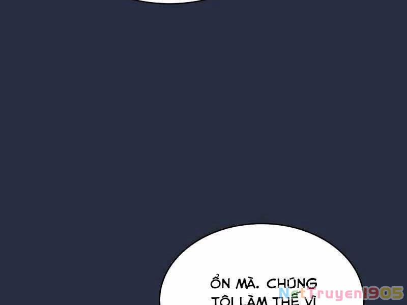 Thiên Thần Quay Về Từ Địa Ngục Chapter 75 - 56