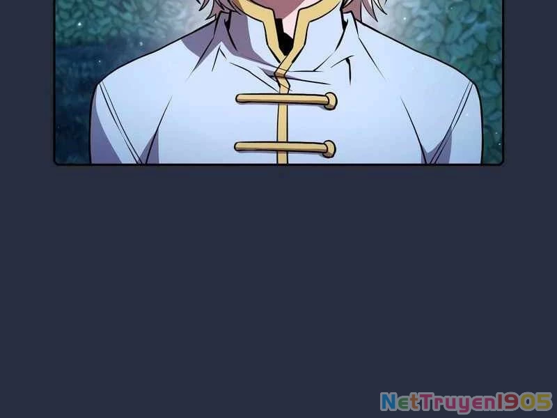 Thiên Thần Quay Về Từ Địa Ngục Chapter 75 - 58