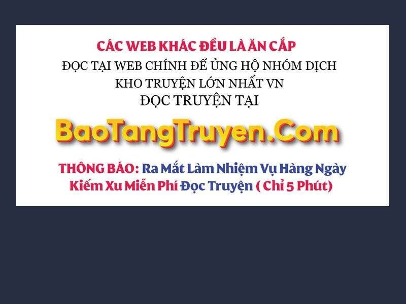 Thiên Thần Quay Về Từ Địa Ngục Chapter 75 - 59