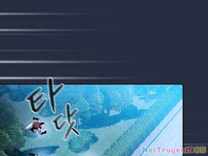 Thiên Thần Quay Về Từ Địa Ngục Chapter 75 - 60