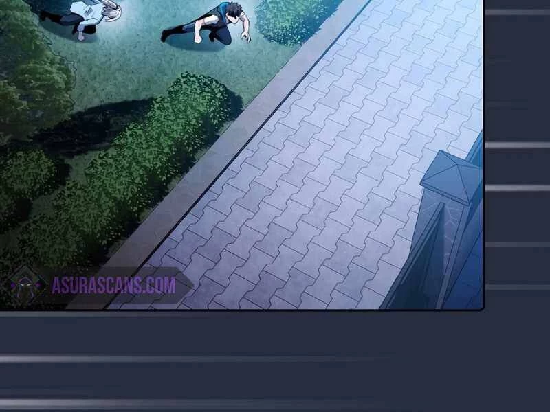 Thiên Thần Quay Về Từ Địa Ngục Chapter 75 - 61