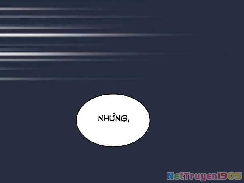 Thiên Thần Quay Về Từ Địa Ngục Chapter 75 - 62