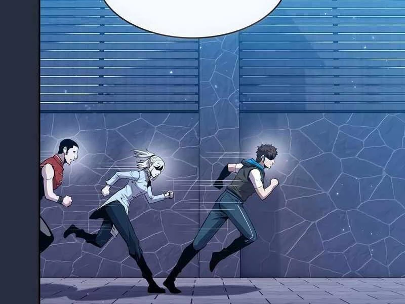 Thiên Thần Quay Về Từ Địa Ngục Chapter 75 - 64