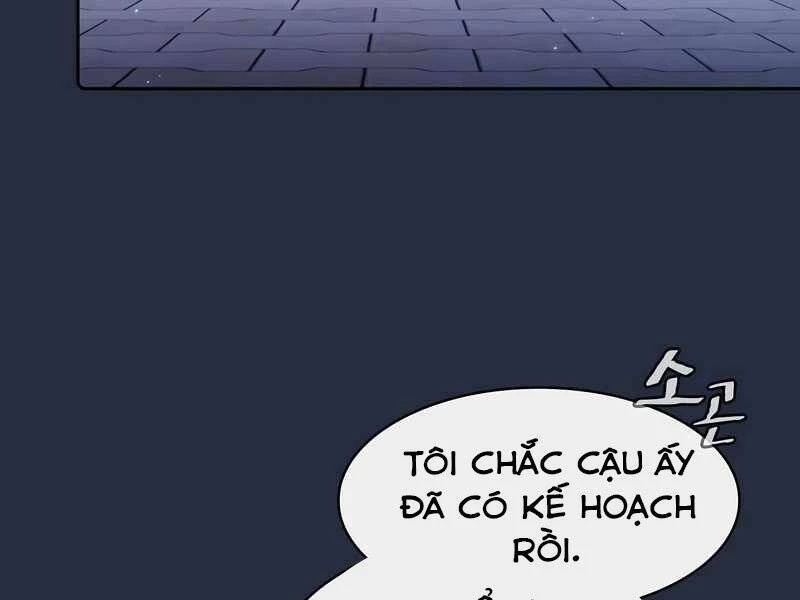 Thiên Thần Quay Về Từ Địa Ngục Chapter 75 - 65