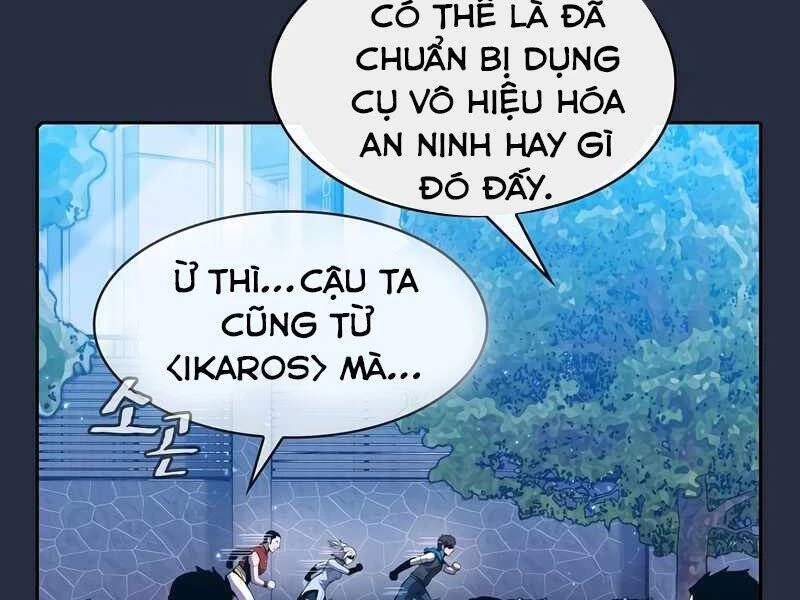 Thiên Thần Quay Về Từ Địa Ngục Chapter 75 - 66