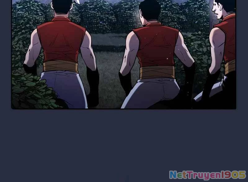 Thiên Thần Quay Về Từ Địa Ngục Chapter 75 - 67