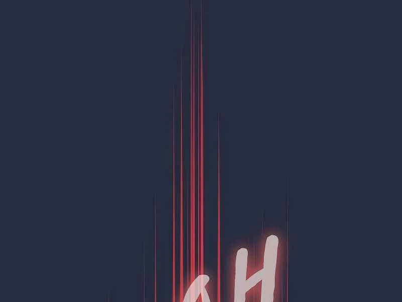 Thiên Thần Quay Về Từ Địa Ngục Chapter 75 - 68