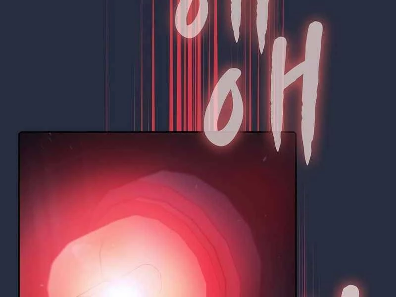 Thiên Thần Quay Về Từ Địa Ngục Chapter 75 - 69