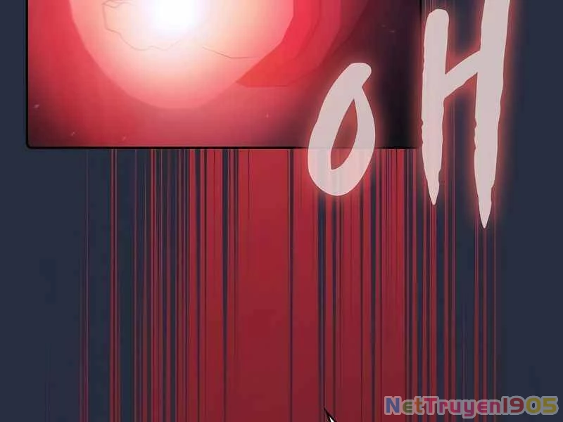 Thiên Thần Quay Về Từ Địa Ngục Chapter 75 - 70