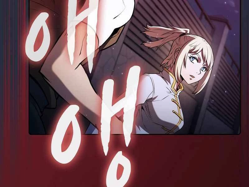 Thiên Thần Quay Về Từ Địa Ngục Chapter 75 - 72