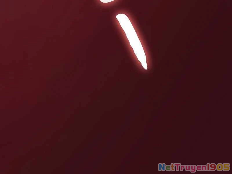 Thiên Thần Quay Về Từ Địa Ngục Chapter 75 - 73