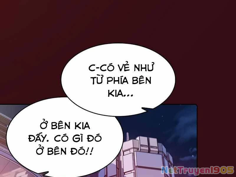 Thiên Thần Quay Về Từ Địa Ngục Chapter 75 - 74