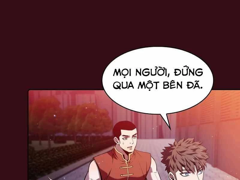 Thiên Thần Quay Về Từ Địa Ngục Chapter 75 - 76