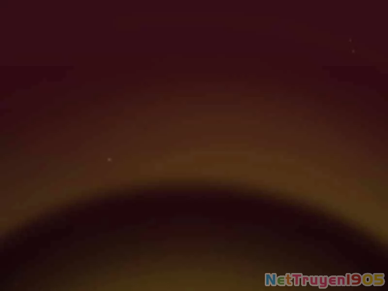 Thiên Thần Quay Về Từ Địa Ngục Chapter 75 - 78