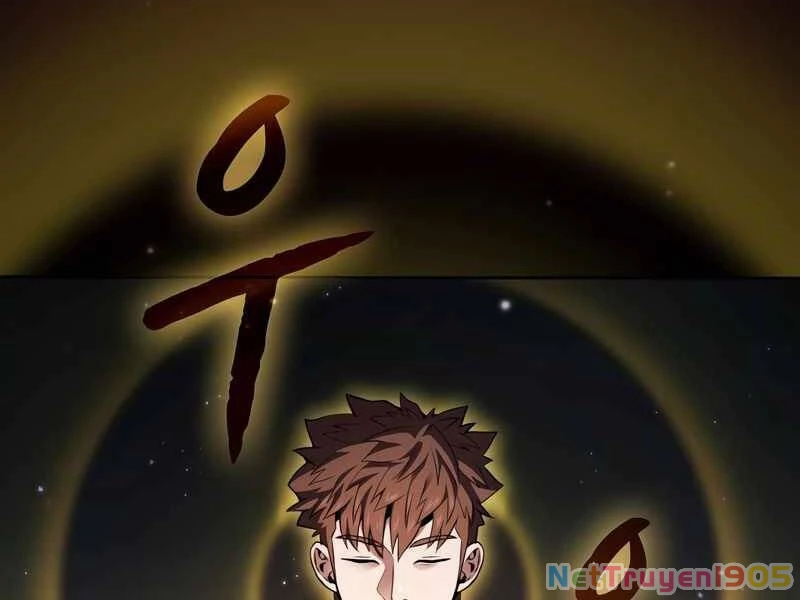 Thiên Thần Quay Về Từ Địa Ngục Chapter 75 - 79