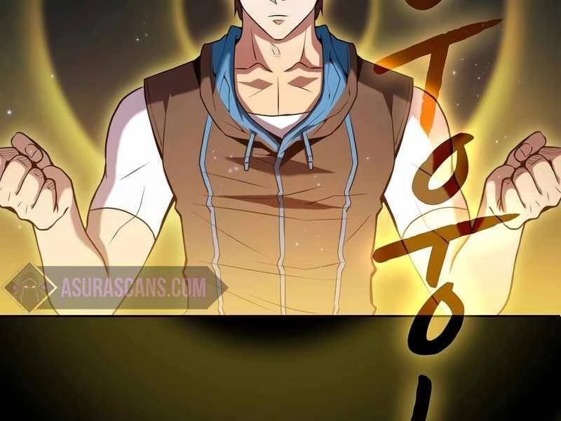 Thiên Thần Quay Về Từ Địa Ngục Chapter 75 - 80