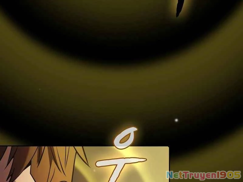 Thiên Thần Quay Về Từ Địa Ngục Chapter 75 - 81