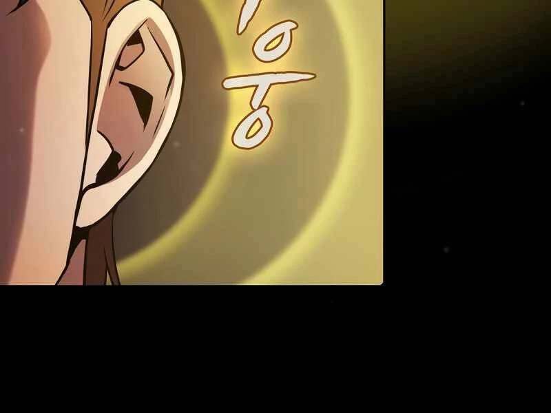 Thiên Thần Quay Về Từ Địa Ngục Chapter 75 - 82