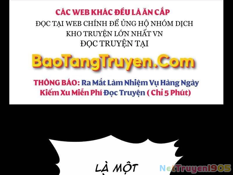 Thiên Thần Quay Về Từ Địa Ngục Chapter 75 - 83