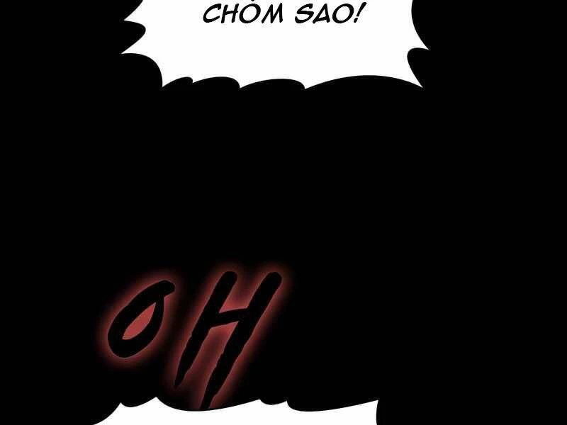 Thiên Thần Quay Về Từ Địa Ngục Chapter 75 - 84