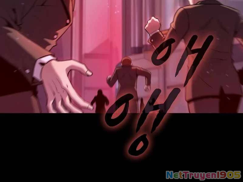 Thiên Thần Quay Về Từ Địa Ngục Chapter 75 - 86