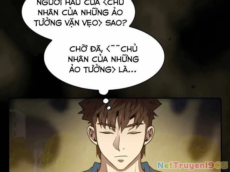 Thiên Thần Quay Về Từ Địa Ngục Chapter 75 - 88
